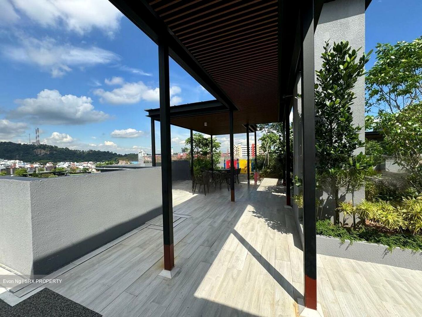 View at Kismis (D21), Apartment #497146741
